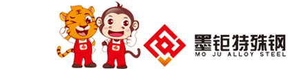 天合環(huán)境-LOGO